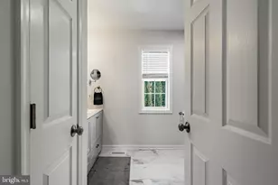 10 Walden Way, Coatesville, PA 19320 - Photo 20