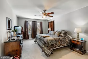 10 Walden Way, Coatesville, PA 19320 - Photo 18