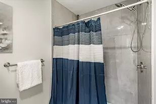 10 Walden Way, Coatesville, PA 19320 - Photo 22