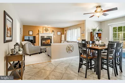 10 Walden Way, Coatesville, PA 19320 - Photo 6