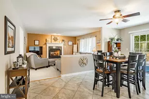 10 Walden Way, Coatesville, PA 19320 - Photo 6