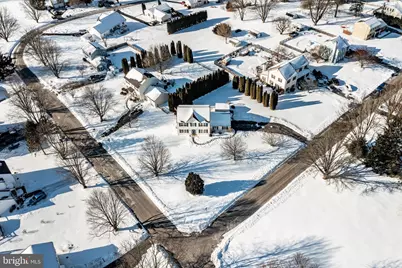 10 Walden Way, Coatesville, PA 19320 - Photo 2