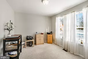 10 Walden Way, Coatesville, PA 19320 - Photo 12