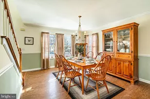 10 Walden Way, Coatesville, PA 19320 - Photo 4