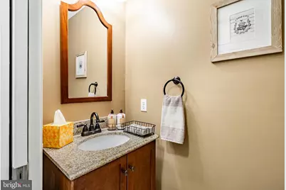 10 Walden Way, Coatesville, PA 19320 - Photo 10