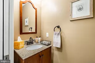 10 Walden Way, Coatesville, PA 19320 - Photo 10