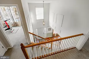 10 Walden Way, Coatesville, PA 19320 - Photo 16