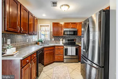 10 Walden Way, Coatesville, PA 19320 - Photo 8