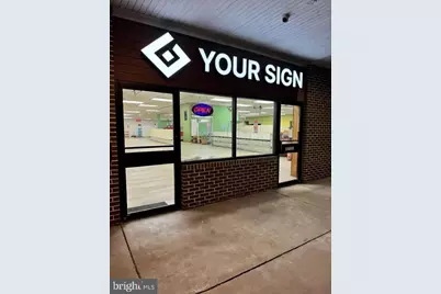 41 N Bailey Road #13, Thorndale, PA 19372 - Photo 1