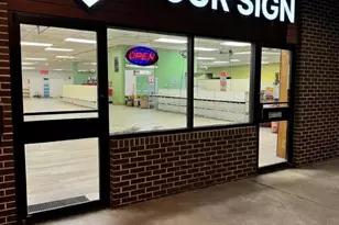 41 N Bailey Rd, Thorndale, PA 19372 - Photo 1