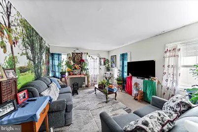 205 London Grove Road, West Grove, PA 19390 - Photo 12