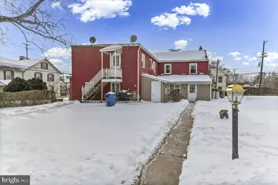 205 London Grove Road, West Grove, PA 19390 - Photo 30