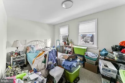 205 London Grove Road, West Grove, PA 19390 - Photo 28