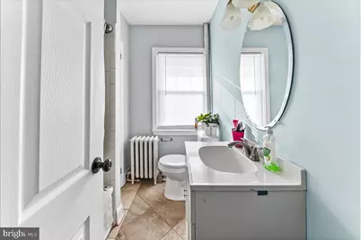 205 London Grove Road, West Grove, PA 19390 - Photo 16