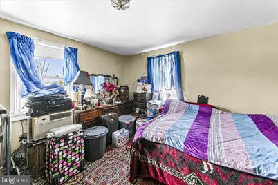 205 London Grove Road, West Grove, PA 19390 - Photo 24