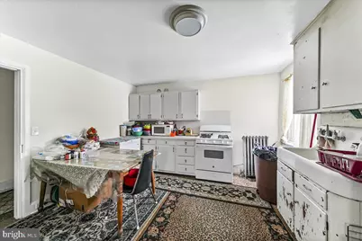 205 London Grove Road, West Grove, PA 19390 - Photo 22