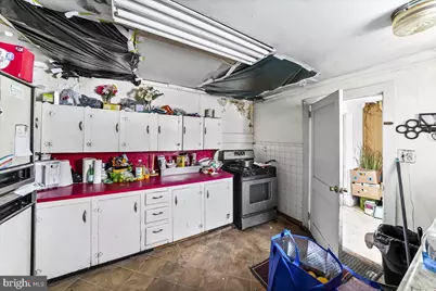 205 London Grove Road, West Grove, PA 19390 - Photo 6