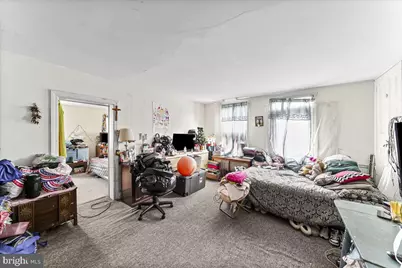 205 London Grove Road, West Grove, PA 19390 - Photo 4