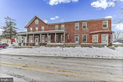 205 London Grove Road, West Grove, PA 19390 - Photo 32