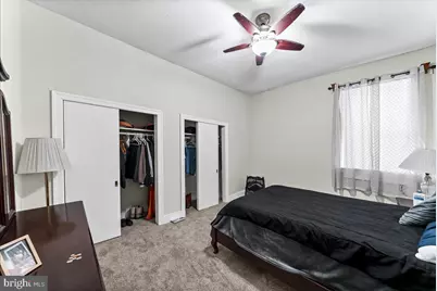 205 London Grove Road, West Grove, PA 19390 - Photo 10