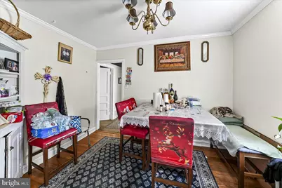 205 London Grove Road, West Grove, PA 19390 - Photo 18