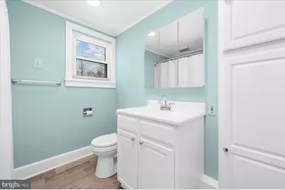 526 Nutt Road, Phoenixville, PA 19460 - Photo 10