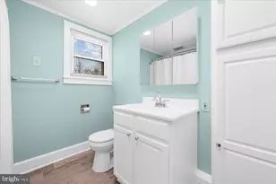 526 Nutt Rd, Phoenixville, PA 19460 - Photo 10