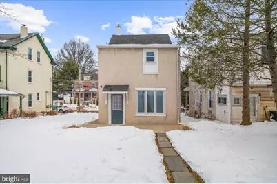 526 Nutt Road, Phoenixville, PA 19460 - Photo 22