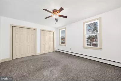 526 Nutt Road, Phoenixville, PA 19460 - Photo 12