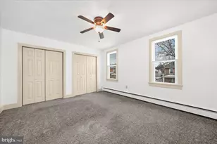 526 Nutt Rd, Phoenixville, PA 19460 - Photo 12