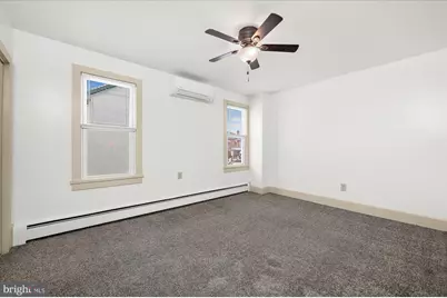 526 Nutt Road, Phoenixville, PA 19460 - Photo 14