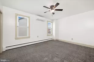 526 Nutt Rd, Phoenixville, PA 19460 - Photo 14