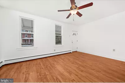 526 Nutt Road, Phoenixville, PA 19460 - Photo 8