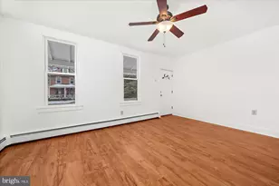 526 Nutt Rd, Phoenixville, PA 19460 - Photo 8