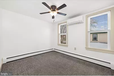 526 Nutt Road, Phoenixville, PA 19460 - Photo 16