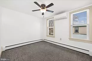 526 Nutt Rd, Phoenixville, PA 19460 - Photo 16