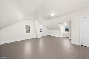 526 Nutt Rd, Phoenixville, PA 19460 - Photo 18