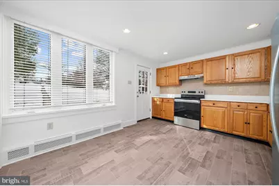 526 Nutt Road, Phoenixville, PA 19460 - Photo 4