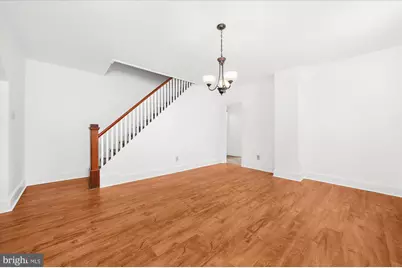 526 Nutt Road, Phoenixville, PA 19460 - Photo 6