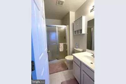 810 Amber Lane, West Chester, PA 19382 - Photo 20