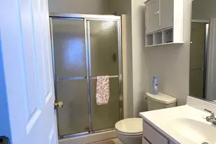 810 Amber Ln, West Chester, PA 19382 - Photo 20