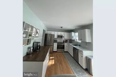 810 Amber Lane, West Chester, PA 19382 - Photo 8