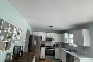 810 Amber Ln, West Chester, PA 19382 - Photo 8