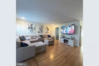 810 Amber Lane, West Chester, PA 19382 - Photo 2