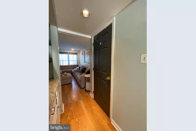 810 Amber Lane, West Chester, PA 19382 - Photo 12