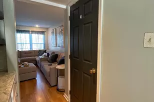 810 Amber Ln, West Chester, PA 19382 - Photo 12