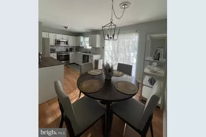 810 Amber Lane, West Chester, PA 19382 - Photo 36