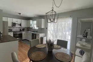 810 Amber Ln, West Chester, PA 19382 - Photo 36