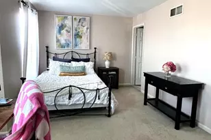 810 Amber Ln, West Chester, PA 19382 - Photo 18