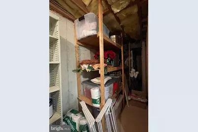 810 Amber Lane, West Chester, PA 19382 - Photo 28